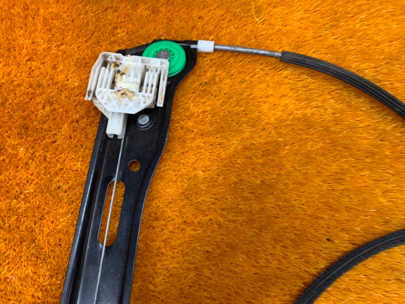 стеклоподъемник, 800 рублей, Красноярск