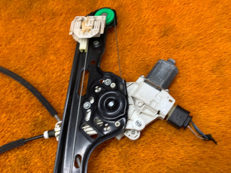 стеклоподъемник, 800 рублей, Красноярск