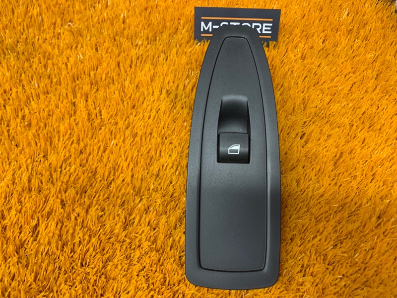 кнопка стеклоподъемника, 200 рублей, Красноярск