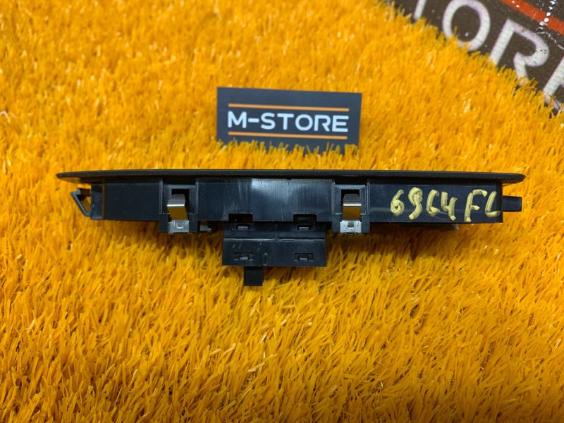 кнопка стеклоподъемника, 200 рублей, Красноярск