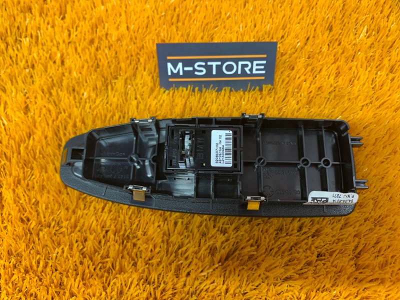 кнопка стеклоподъемника, 200 рублей, Красноярск