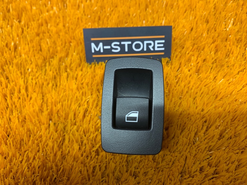 кнопка стеклоподъемника, 200 рублей, Красноярск