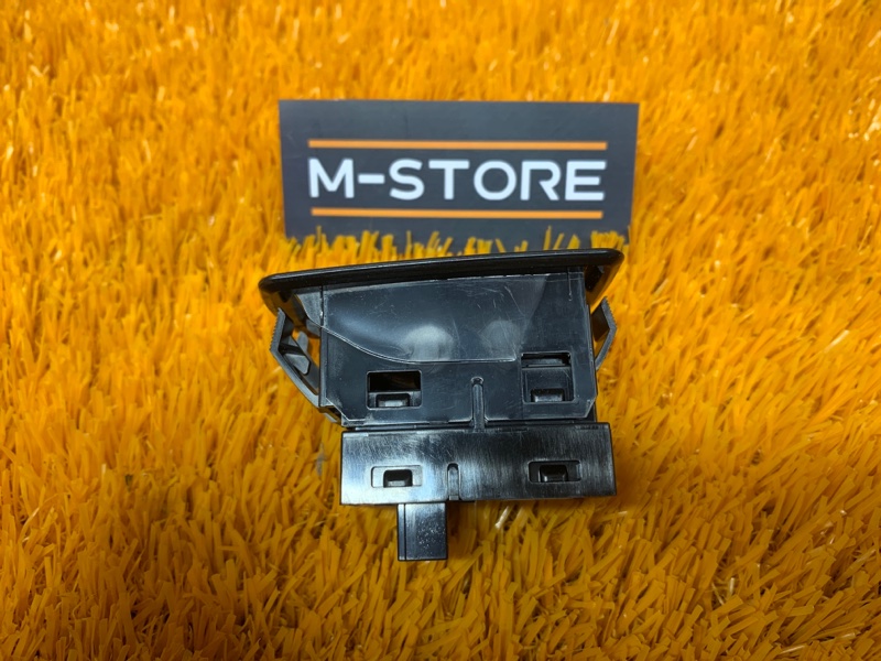 кнопка стеклоподъемника, 200 рублей, Красноярск