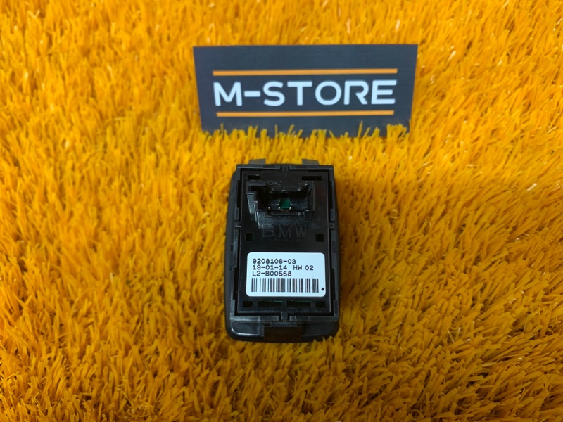 кнопка стеклоподъемника, 200 рублей, Красноярск