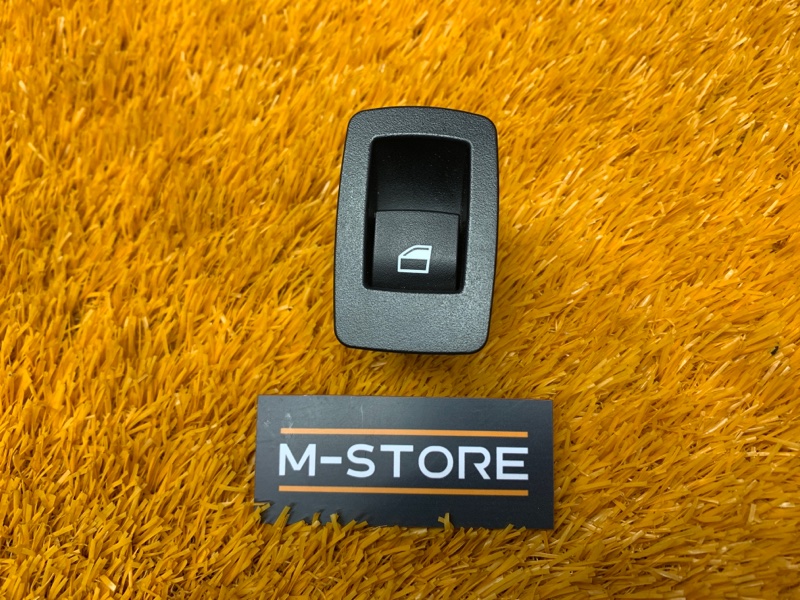 кнопка стеклоподъемника, 200 рублей, Красноярск