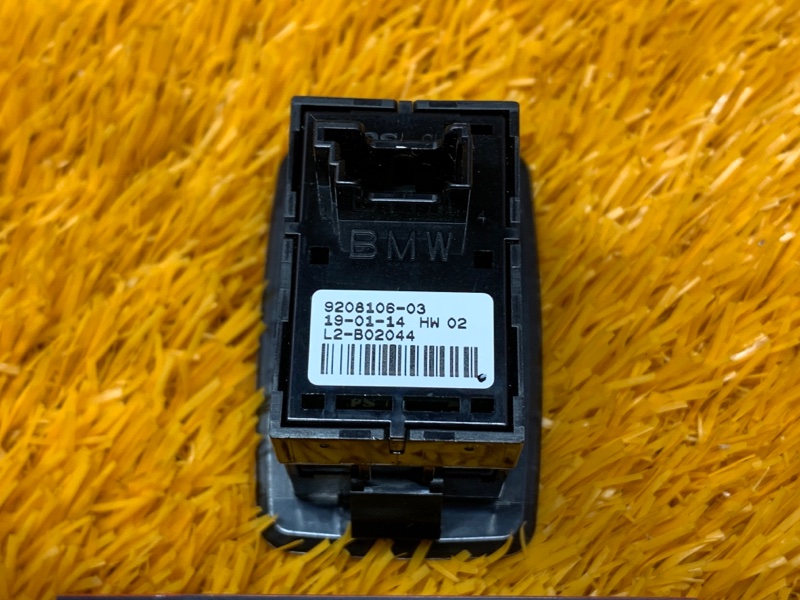 кнопка стеклоподъемника, 200 рублей, Красноярск