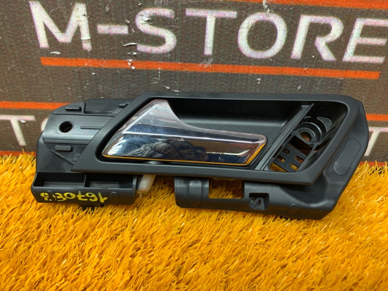 ручка двери внутренняя, 930 рублей, Красноярск