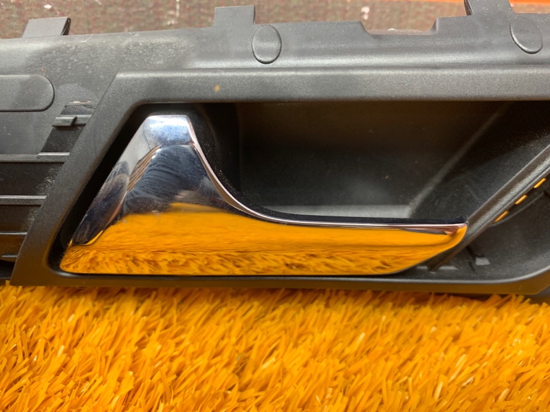 ручка двери внутренняя, 930 рублей, Красноярск