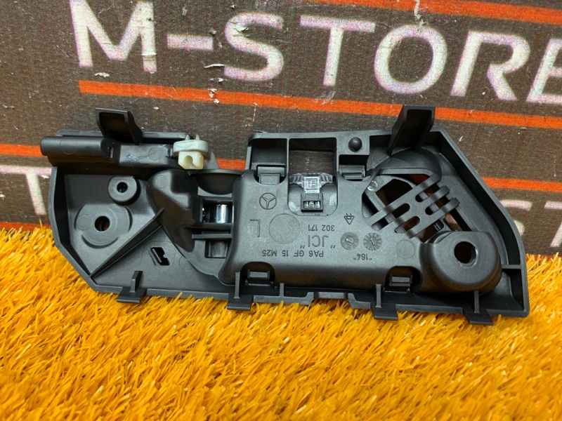 ручка двери внутренняя, 930 рублей, Красноярск