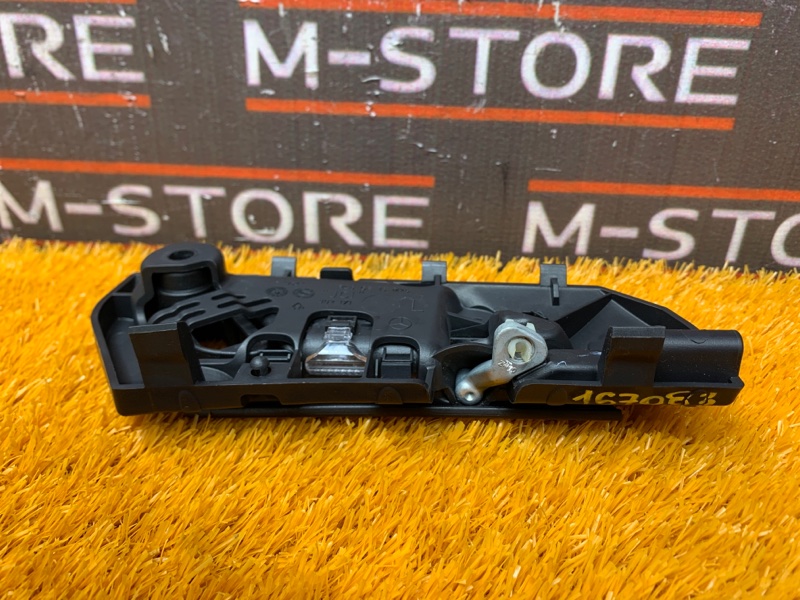 ручка двери внутренняя, 930 рублей, Красноярск