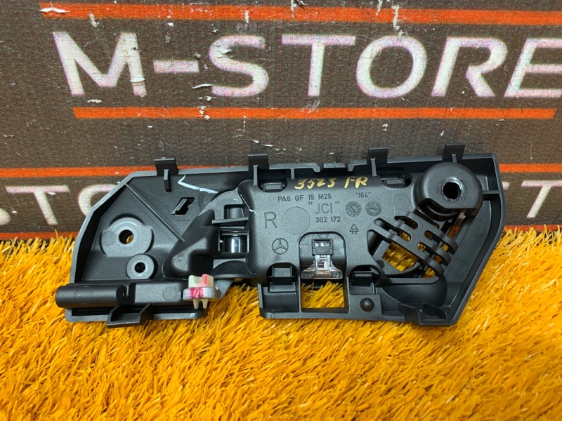 ручка двери внутренняя, 930 рублей, Красноярск