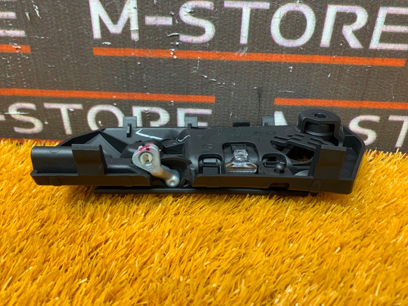 ручка двери внутренняя, 930 рублей, Красноярск