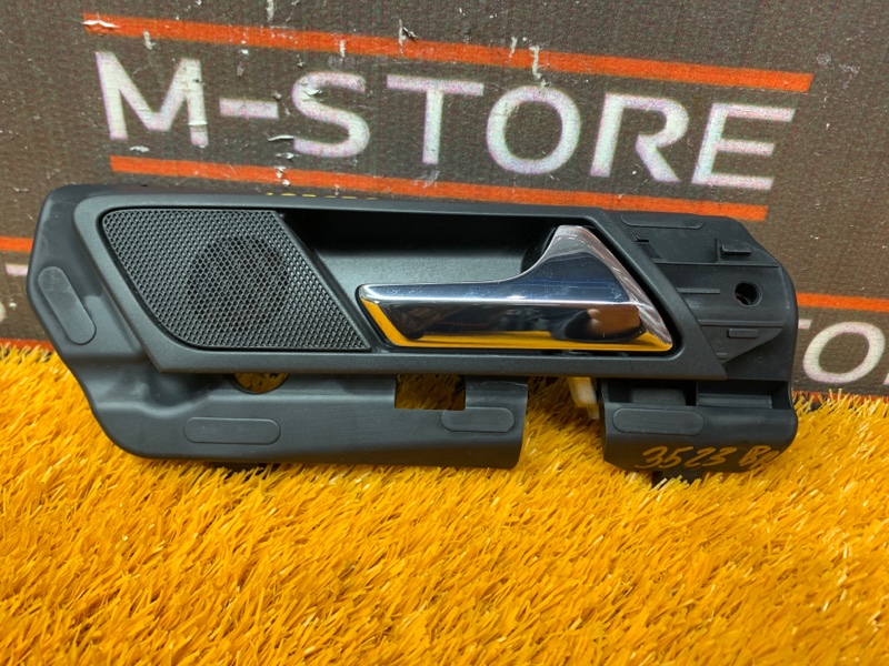 ручка двери внутренняя, 570 рублей, Красноярск