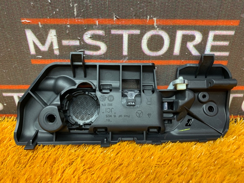 ручка двери внутренняя, 570 рублей, Красноярск