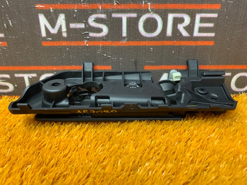 ручка двери внутренняя, 570 рублей, Красноярск