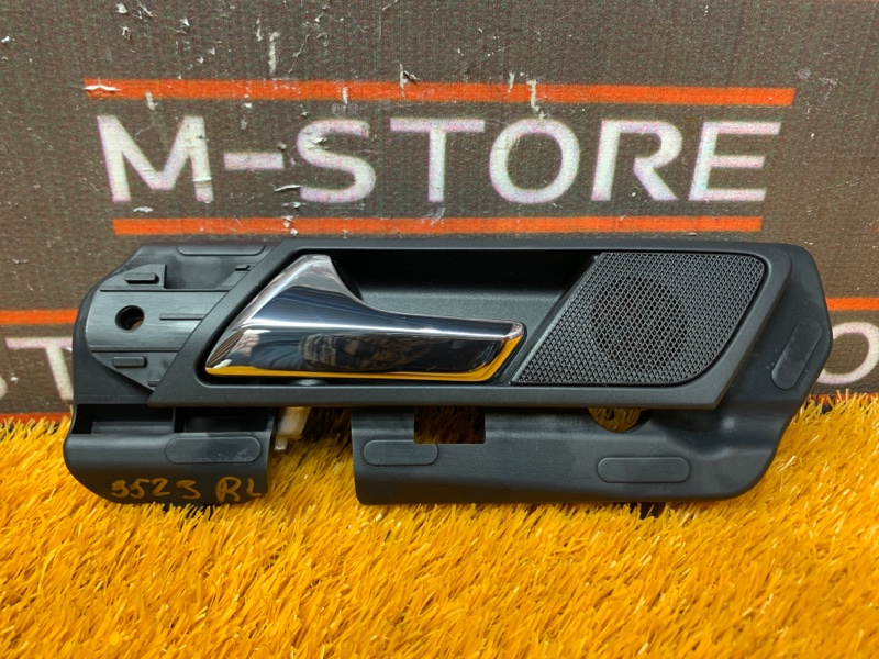 ручка двери внутренняя, 570 рублей, Красноярск