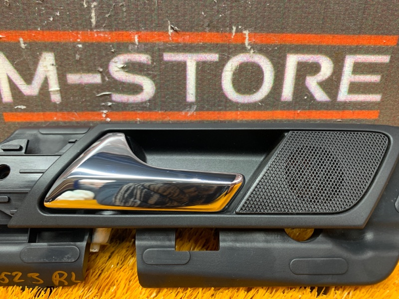 ручка двери внутренняя, 570 рублей, Красноярск