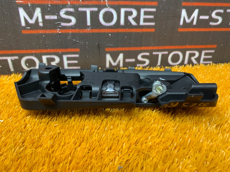 ручка двери внутренняя, 570 рублей, Красноярск