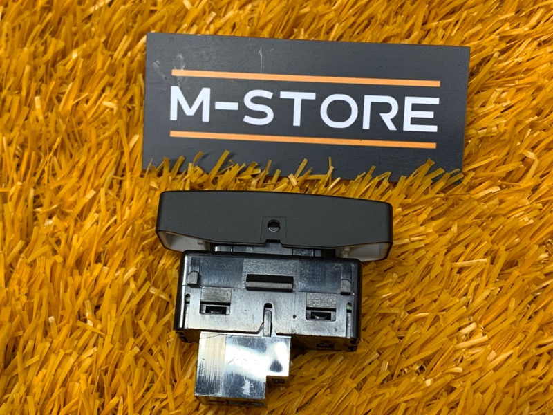 Кнопка центрального замка, 100 рублей, Красноярск