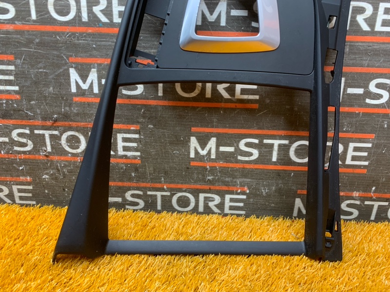 консоль селектора, 600 рублей, Красноярск