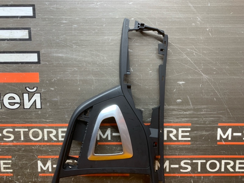 консоль селектора, 600 рублей, Красноярск