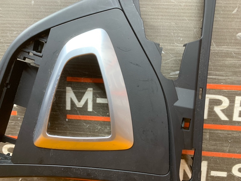 консоль селектора, 600 рублей, Красноярск