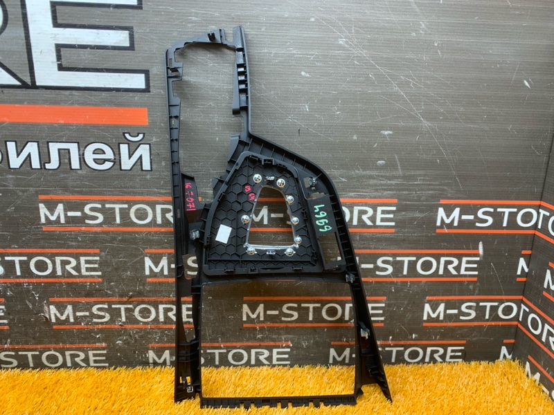 консоль селектора, 600 рублей, Красноярск