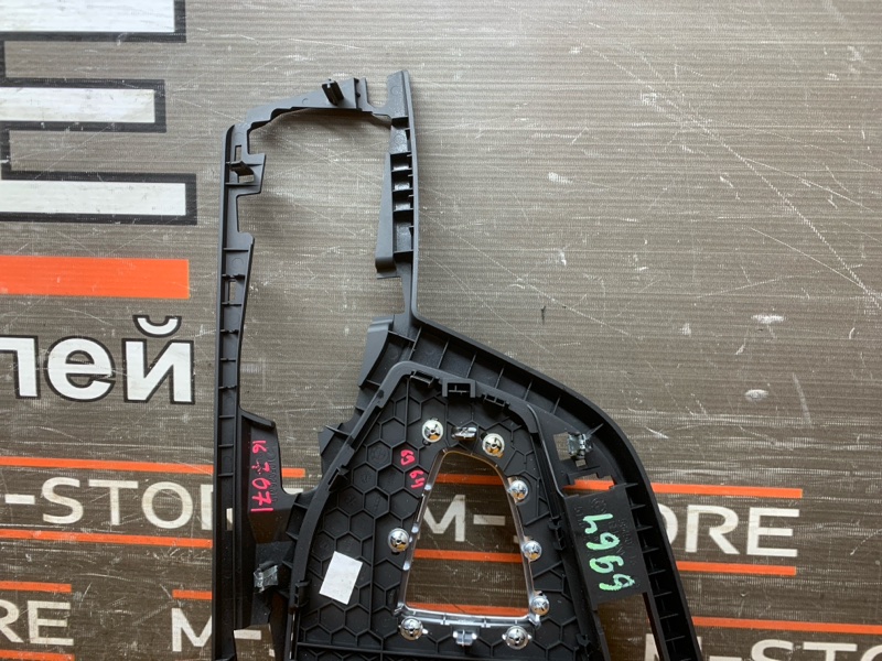 консоль селектора, 600 рублей, Красноярск