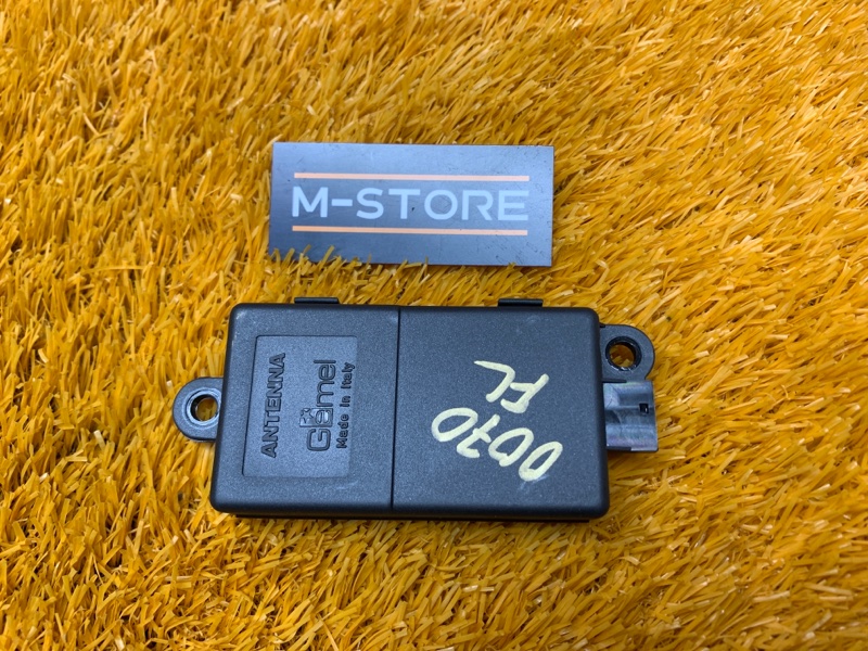 усилитель антенны, 790 рублей, Красноярск