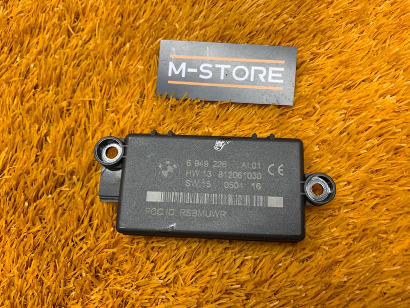 усилитель антенны, 790 рублей, Красноярск