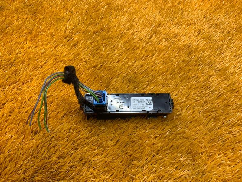 кнопка ESP, 300 рублей, Красноярск