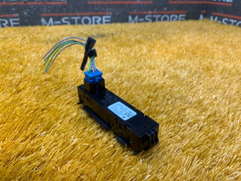 кнопка ESP, 300 рублей, Красноярск