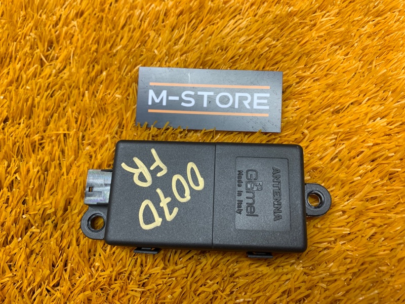 усилитель антенны, 790 рублей, Красноярск