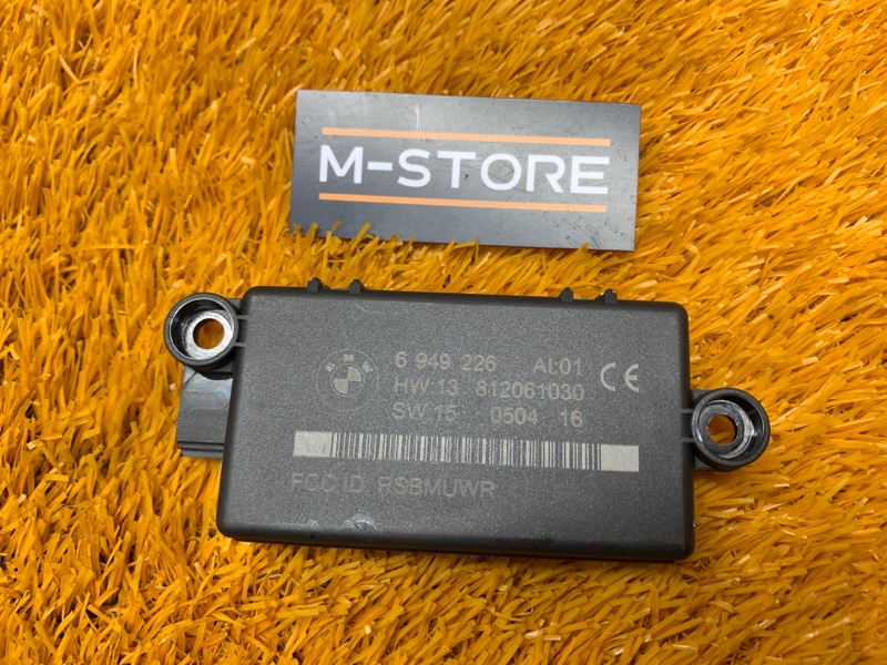 усилитель антенны, 790 рублей, Красноярск