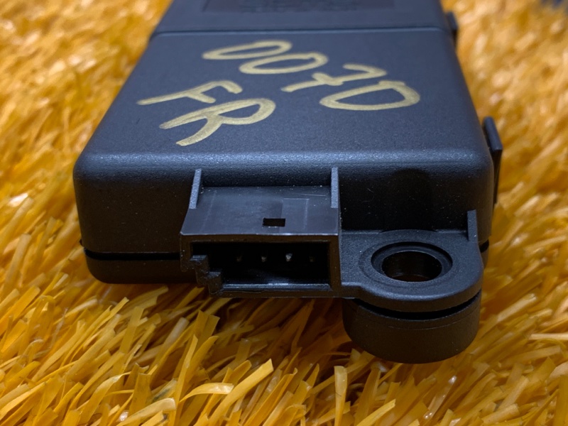 усилитель антенны, 790 рублей, Красноярск