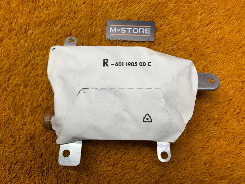 Подушка безопасности в дверь, 1520 рублей, Красноярск