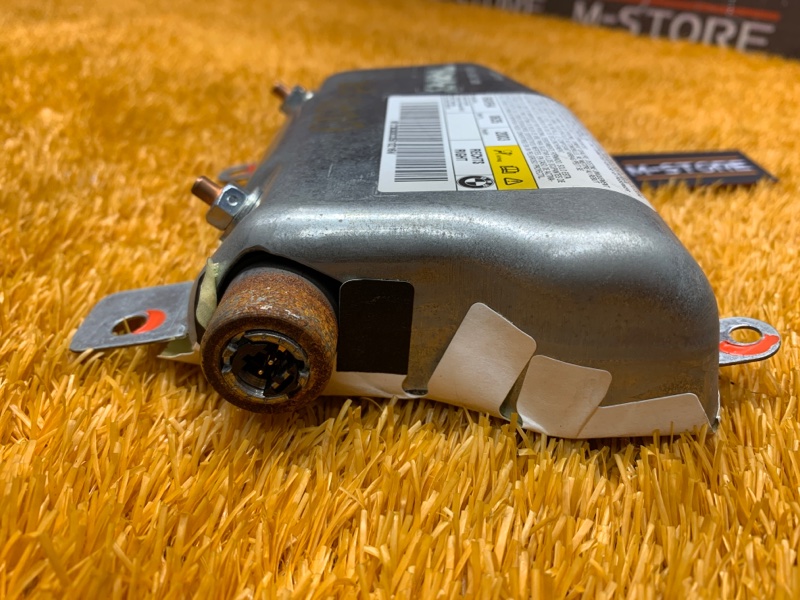 Подушка безопасности в дверь, 1520 рублей, Красноярск