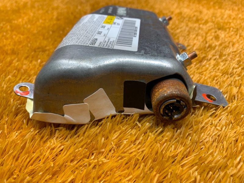 Подушка безопасности в дверь, 1520 рублей, Красноярск