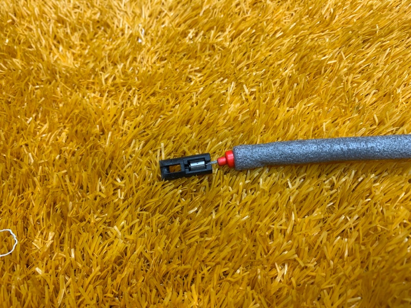 трос замка двери, 300 рублей, Красноярск