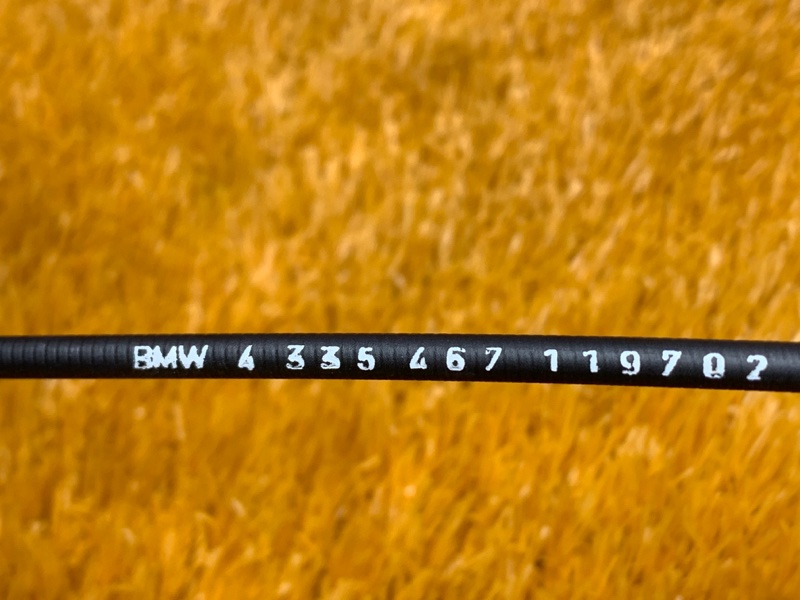 трос замка двери, 300 рублей, Красноярск