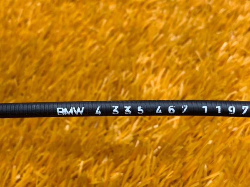 трос замка двери, 300 рублей, Красноярск