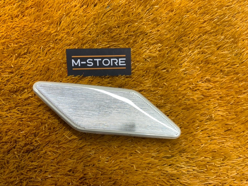 плафон освещения, 300 рублей, Красноярск