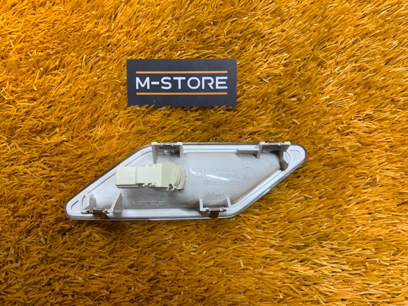 плафон освещения, 300 рублей, Красноярск