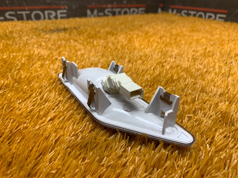 плафон освещения, 300 рублей, Красноярск