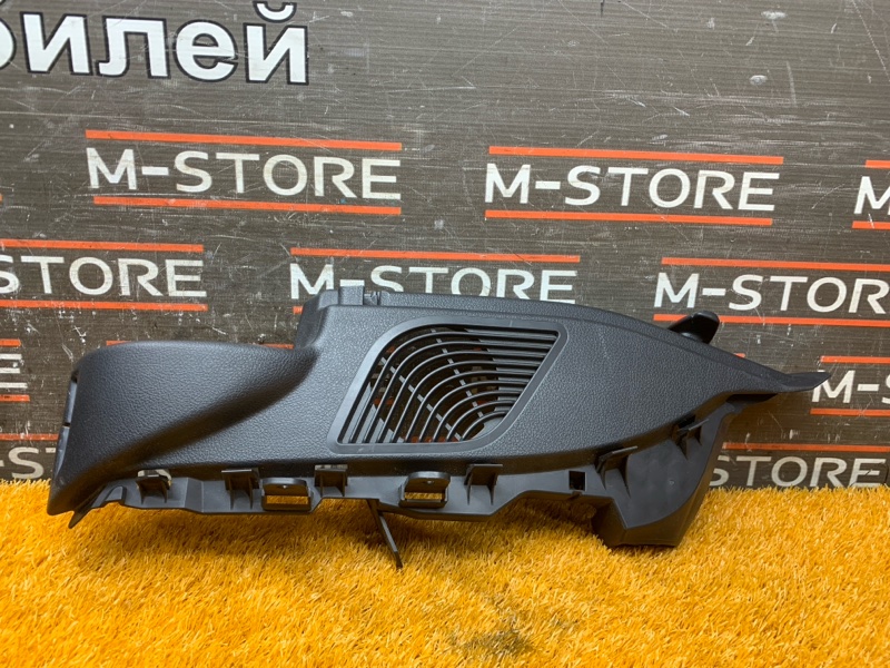 обшивка багажника, 790 рублей, Красноярск