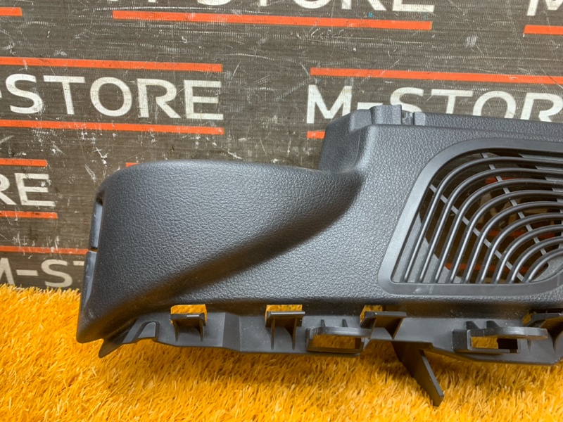 обшивка багажника, 790 рублей, Красноярск