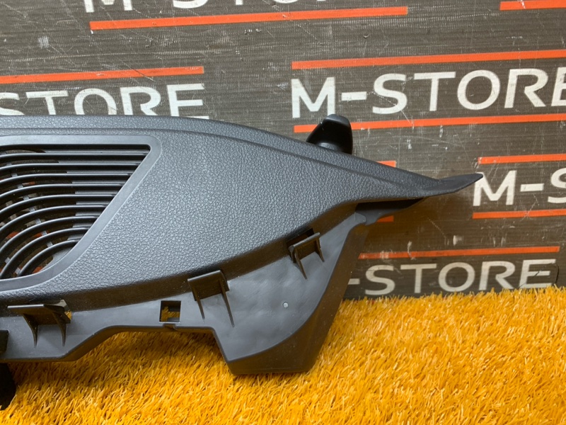 обшивка багажника, 790 рублей, Красноярск