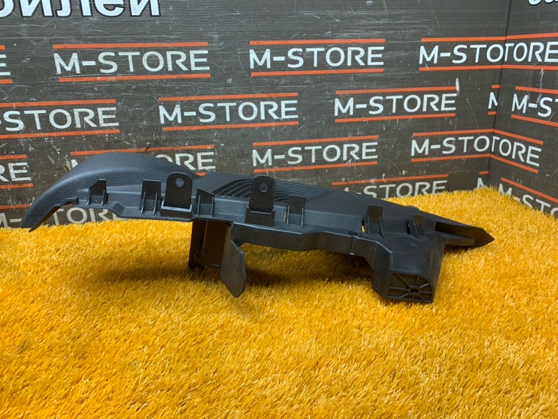 обшивка багажника, 790 рублей, Красноярск