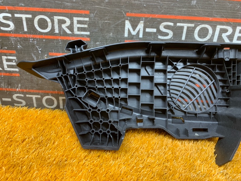 обшивка багажника, 790 рублей, Красноярск