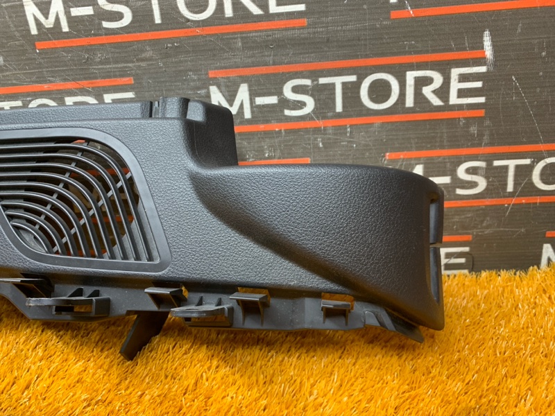 обшивка багажника, 790 рублей, Красноярск